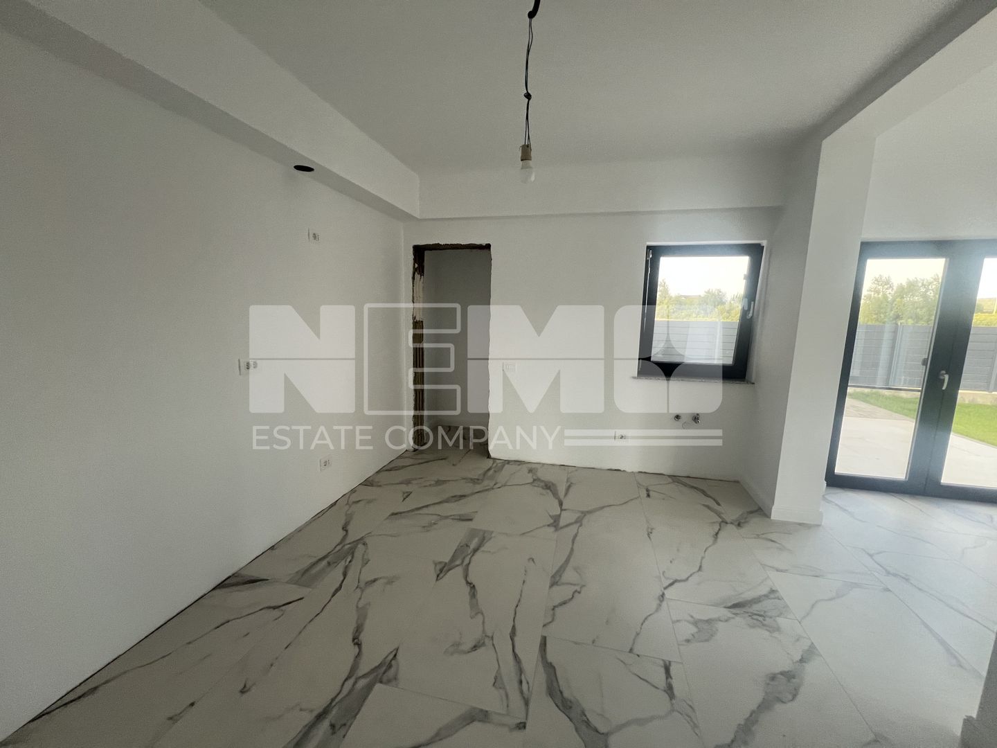 Duplex Mitoc | 107 MP Utili | La cheie - Poză 12