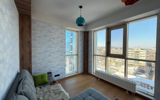 Vânzare, apartament, 4 camere, strada Ștefan cel Mare , Centru - Poză 4