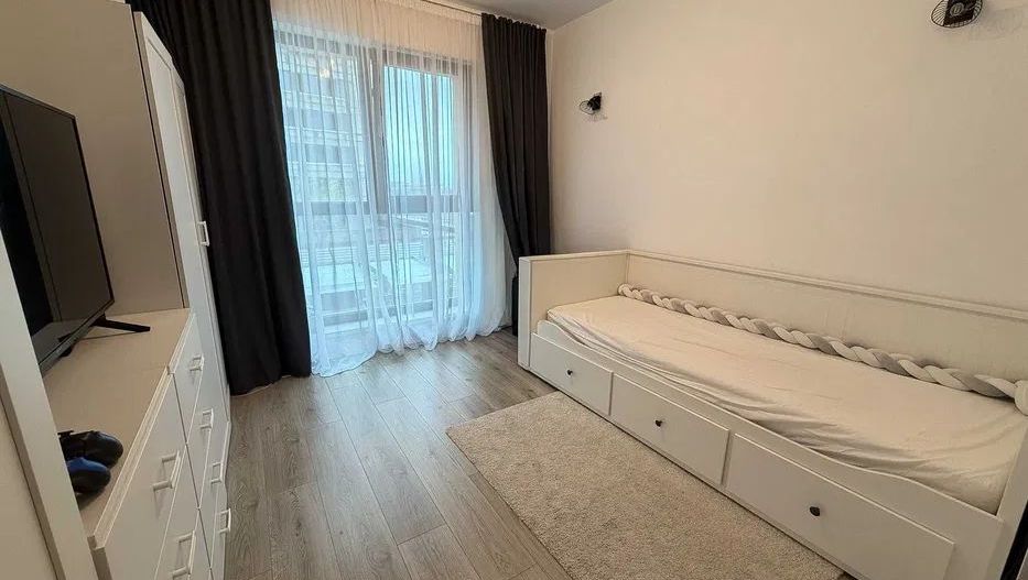 Apartament 2 camere + 2 băi | Onix Park North | Aviatiei – Pipera - Poză 5