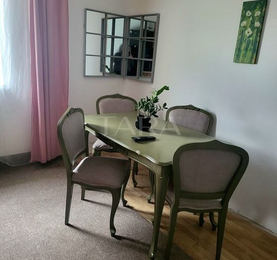 2 camere confortabile în Florești, aproape de Panemar. - Poză 2