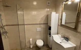 2 camere open space, parcare, Avram Iancu, zona VIVO - Poză 12