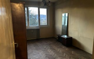 Apartament 4 camere, 82 mp, renovabil, zona BT ARENA - Poză 3
