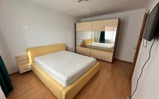De inchiriat apartament cu 3 camere PRIMA INCHIRIERE, Eroii Revolutiei - Poză 2