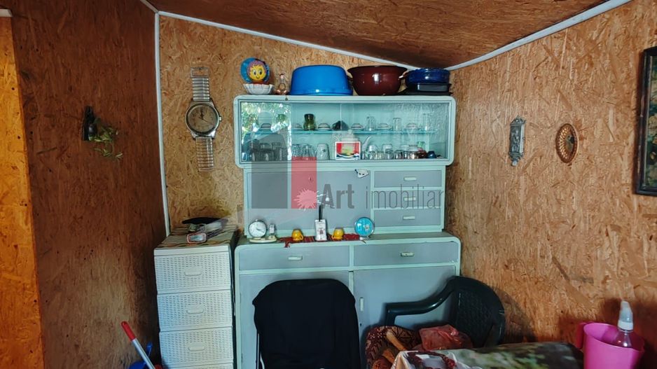 Bucurestii Noi - Parc Bazilescu - Comision 0 - Poză 8