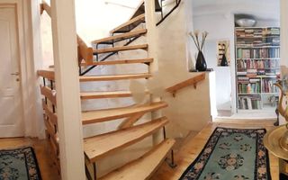 URGENT!,  singur curte, locuit/birouri, RANDAMENT 8,8%/AN, NEGOCIABIL - Poză 6