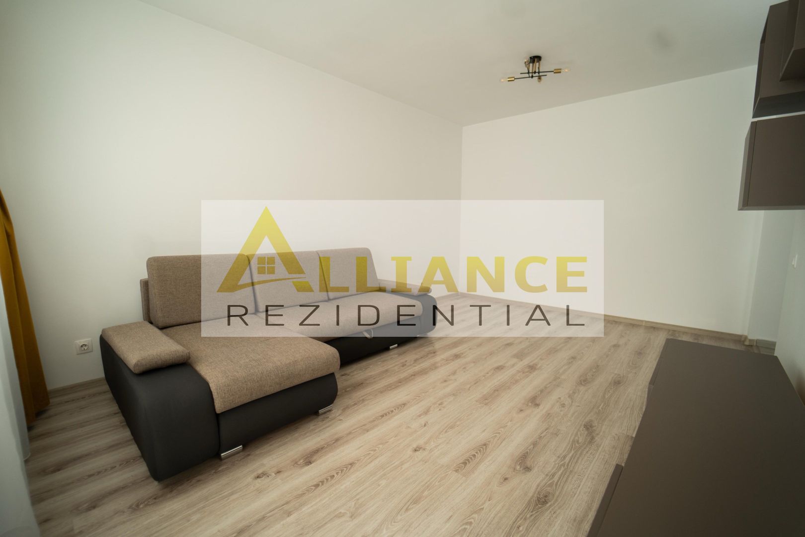 2 Camere Drumul Binelui-Joy - Poză 4
