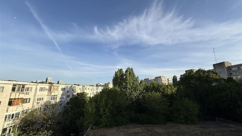 Vanzare apartament 2 camere Timpuri Noi Bucuresti - Poză 14