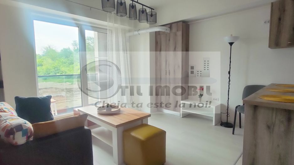 2 CAM TATARASI  OPEN SPACE  LOC DE PARCARE - Poză 6