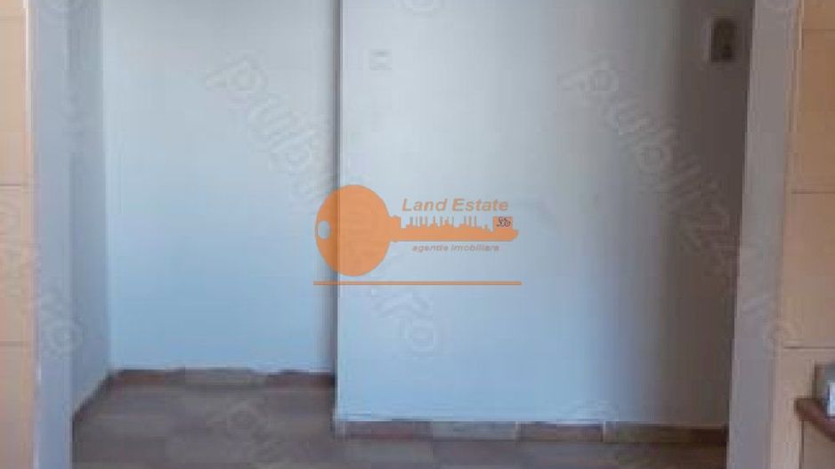 3 camere Aparatorii Patriei ( bloc 1986 ) - Poză 7