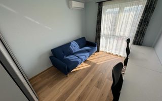 3 camere, modern, parcare, Buna Ziua, zona Grand Hotel Italia, LIDL - Poză 13