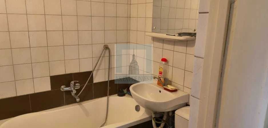 Apartament 2 camere -  zona Astra/Ardealul - Poză 15