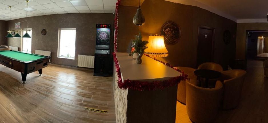 Spațiu comercial, 180mp, ultracentral, Întorsura Buzăului - Poză 3