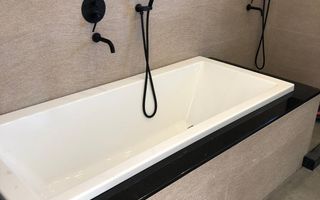 Vila Complex Oxford | Pipera | Gated Comunity - Poză 19