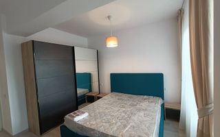 Apartament 3 camere de inchiriat - Poză 6