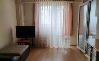 Inchiriere garsoniera moderna Panduri - Poză 8