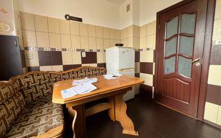 Apartament 3 camere zona Garii - 10 min Copou - Poză 17