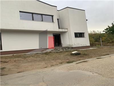 Vanzare  Vila  Pipera - Poză 1