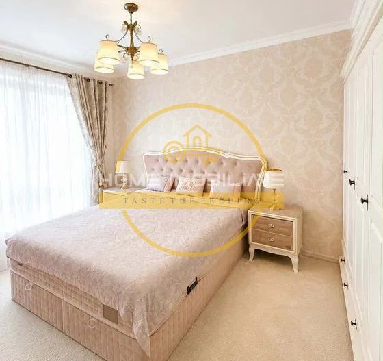 🏠Apartament 3 cam, 70MP, etaj 2 // 📍Valea Lupului - Poză 3
