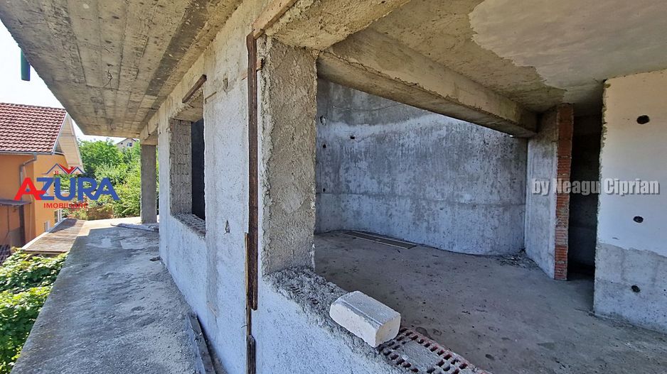 Vanzare casa si teren, Gavana - Poză 13