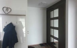 2 camere, bloc nou, garaj, terasa, Buna Ziua, Zona Grand Hotel Italia - Poză 2