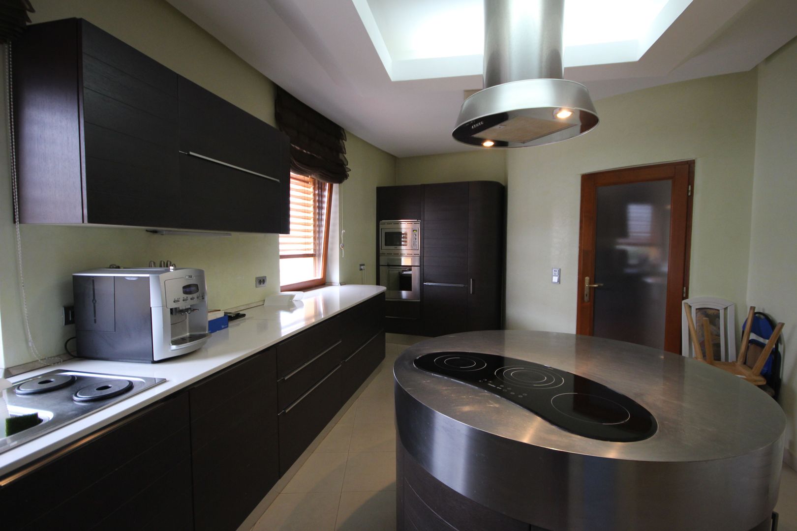 Casa pretabila birouri, camin de batrani - Poză 121