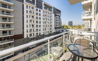 Inchiriere apartament 2 camere | Belvedere Residences - Poză 10