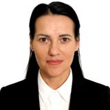 Carmen Cuibus - PROPERTY LAB