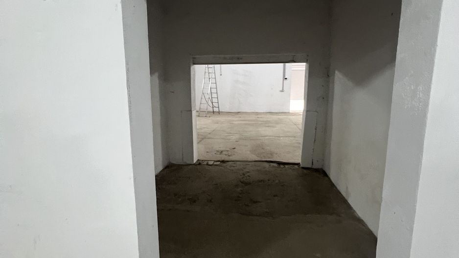 Hala in oraș pentru diverse activități - Poză 8