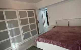 Închiriez apartament 4 camere lux, Unirii - Poză 5