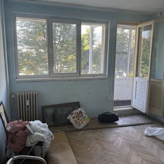 APARTAMENT METROU ZONA 1 MAI - Poză 1