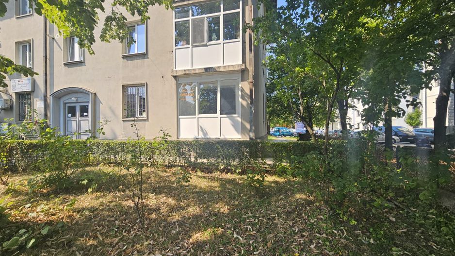 Spațiu de birouri – Ultracentral Pitești, lângă Primărie - Poză 8
