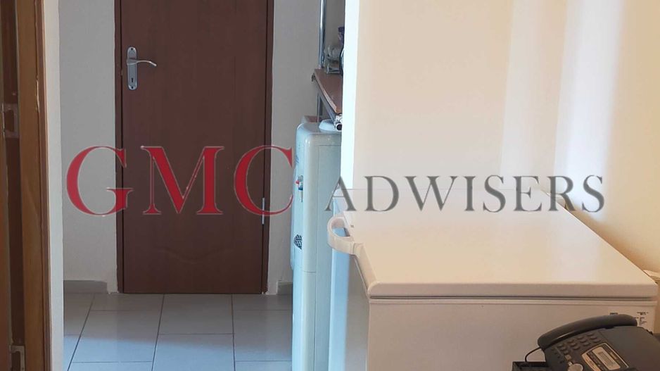 Apartament 4 camere Berceni - Poză 4