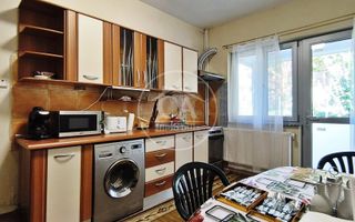 Apartament la casa, de inchiriat cu 2 camere Central, Oradea - Poză 5