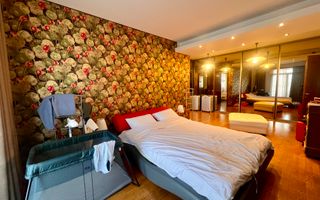 Apartament *4 camere* // Baneasa - COMISION 0% - Poză 7