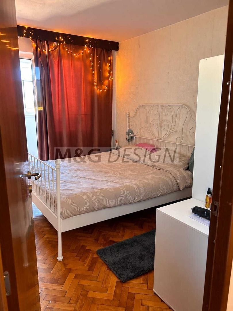 Apartament 2 camere Complexul Studentesc - Poză 4