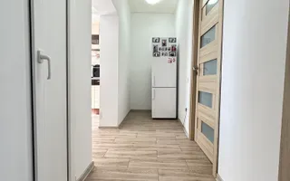 Apartament 2 camere de vânzare în Mihail Kogălniceanu - Penny Market - Poză 11