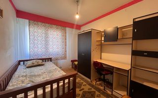 Apartament 2 Camere | DECOMANDAT | Zona Vasile Goldis - Poză 1