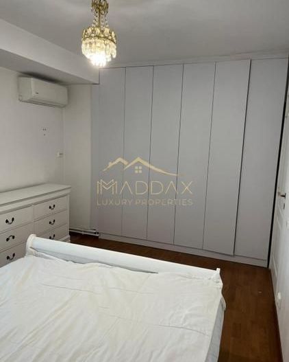 Inchiriere 2 camere/Nerva Traian/Proximitate Metrou/Pet Friendly - Poză 7