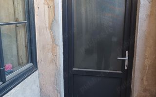 Vand apartament la parter in zona ultracentrala Satu Mare - Poză 3