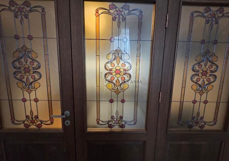 Apartament 2 camere, finisat modern, zona Centrala - Poză 7
