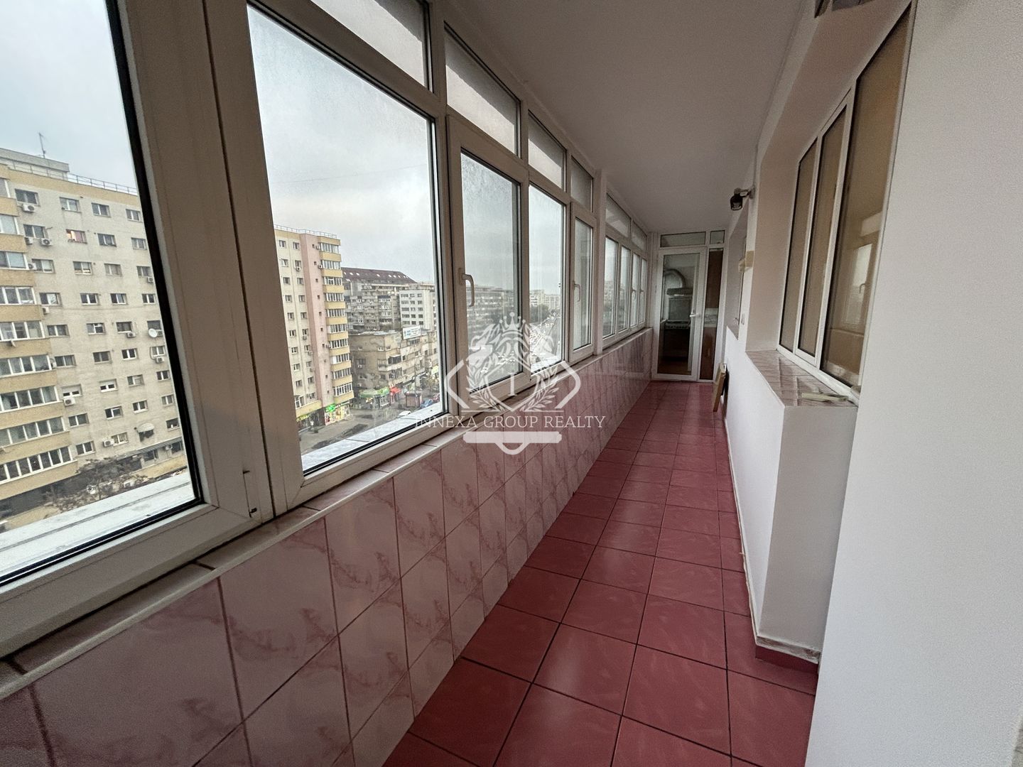 Obor- Ferdinand | Apartament 3 camere | 77mp | Mobilat si utilat - Poză 10