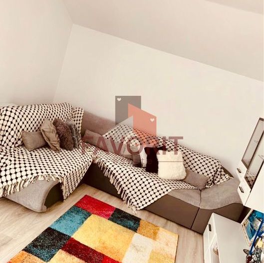 Apartament 2 camere decomadat | Giroc - Poză 2