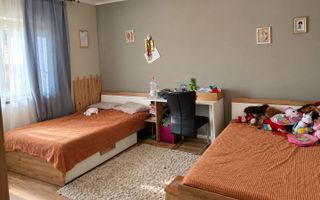Casă cu 2 dormitoare și 300 mp teren | Sântandrei - Poză 6
