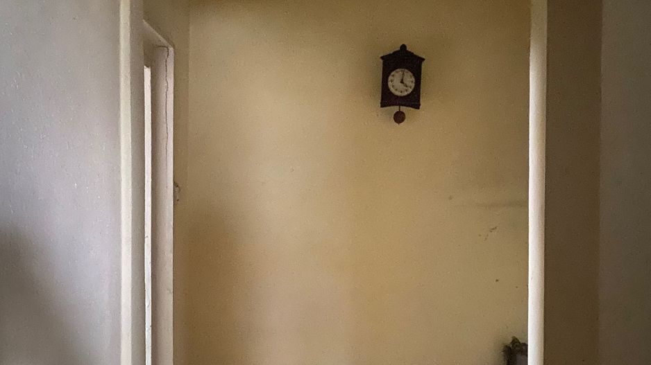 Apartament 2 camere, etaj, 4/4, Micro 13B - Poză 7