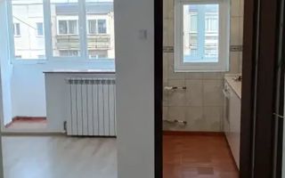 DE VANZARE GARSONIERA LUJERULUI 33 MP  IDEALA INVESTITIE METROU - Poză 3