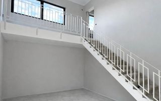 Casa individuala Termo-Pasiva | Dumbravita | Parcul Central - Poză 7