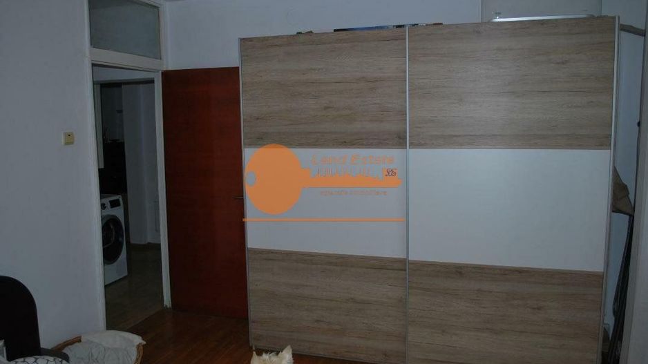 Apartament 3 camere Prosper 13 Septembrie (centrala) - Poză 6