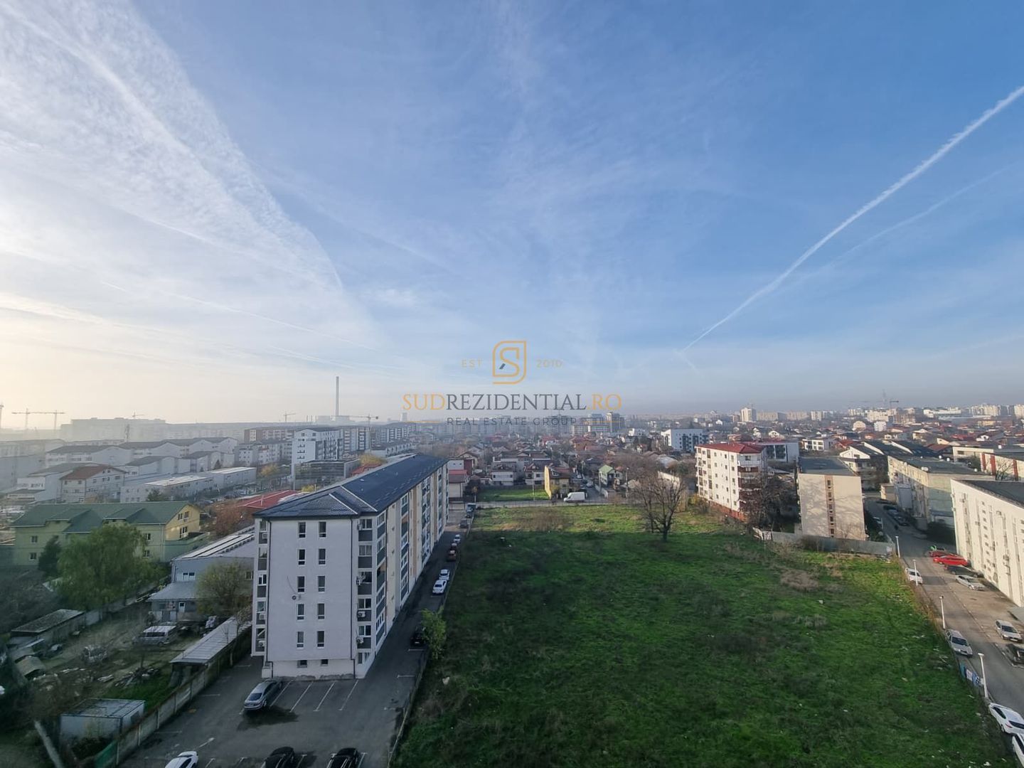 Apartament 2 camere, metrou Dimitrie Leonida, Bd.Metalurgiei - Poză 18