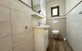 Apartament spatios cu 2 camere | Braytim - Poză 9