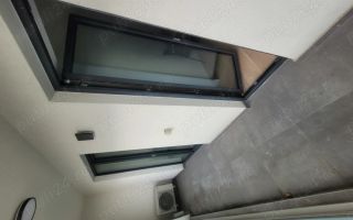 Apartament 1 cameră în centrul Iași, bloc Sirajardin, cu loc de parcare - Poză 5